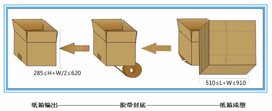 图片2.png