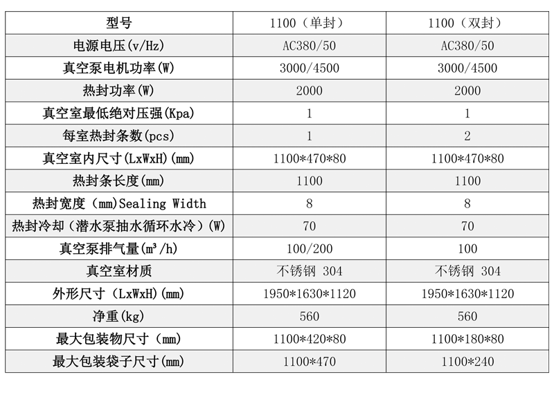 1743387989343392.png 1100.png