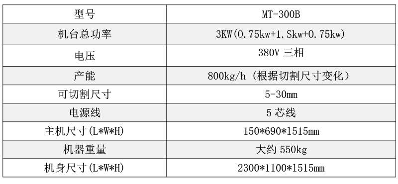 MT-300.png