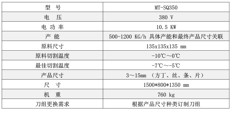 MT-SQ350.png