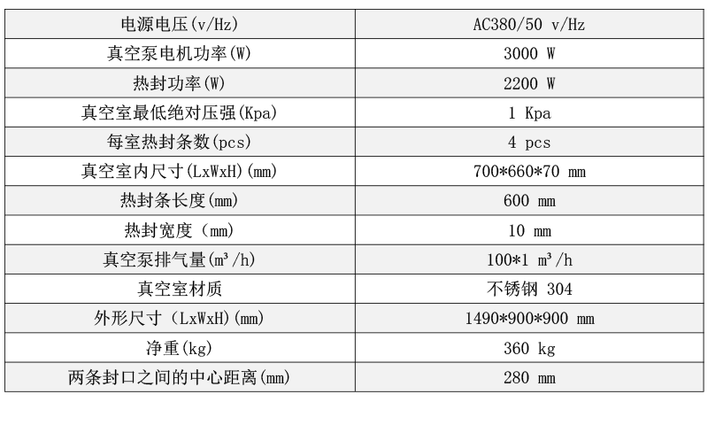 600四封条.png