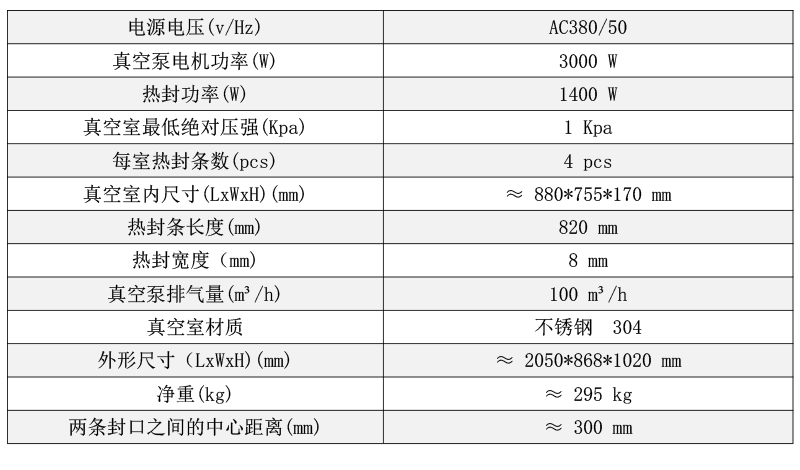 820四封条.png