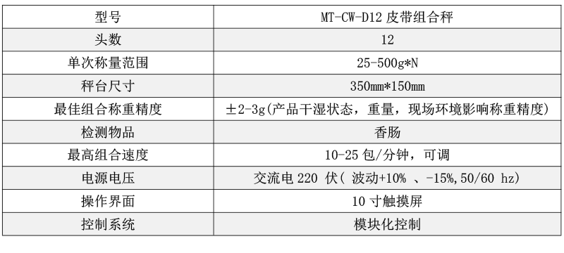 皮带组合秤.png