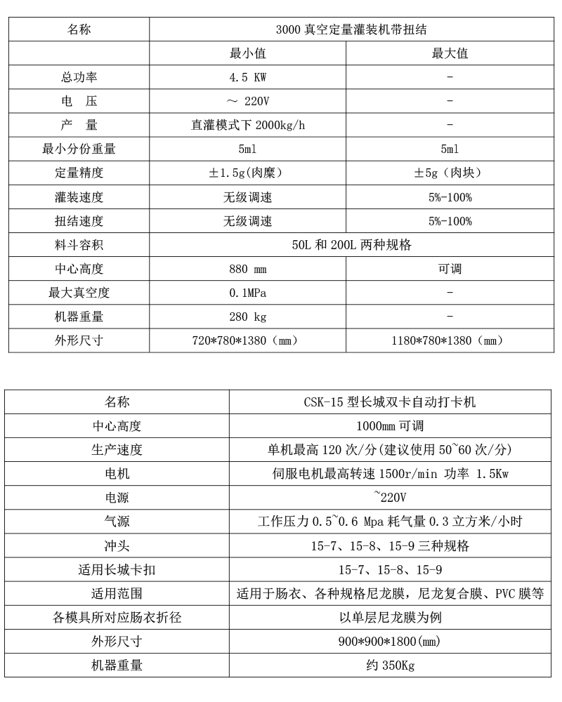 3000真空定量灌装机带扭结+DAKAJI.png