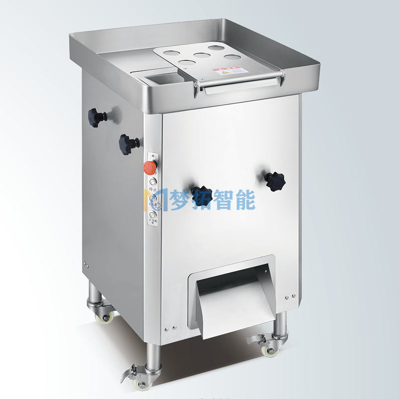 商用切丝机 QS-360