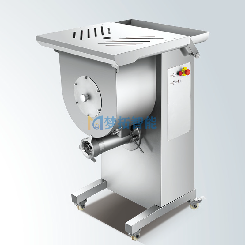 绞肉/搅拌一体机 JRB-32A